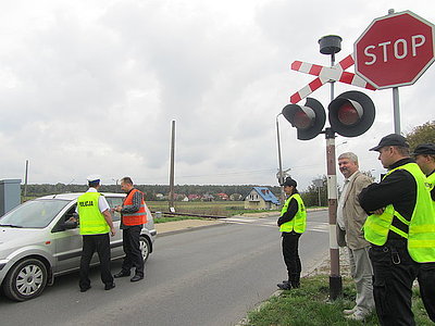 Stopklatka z filmu