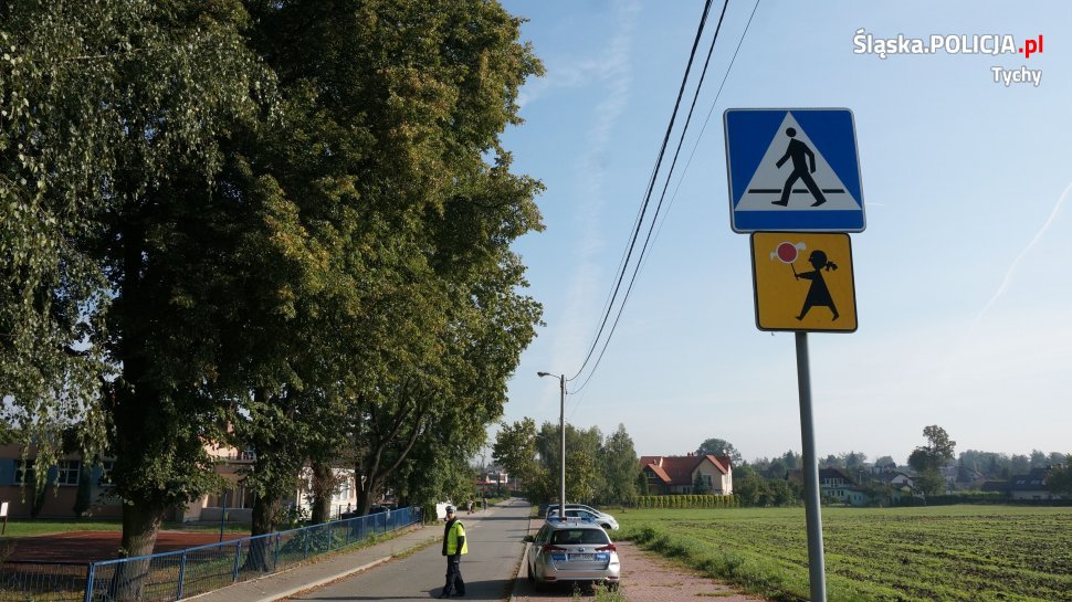 Zdjęcie poglądowe.