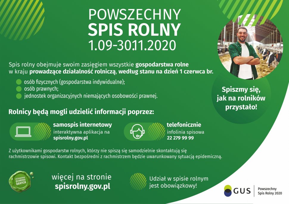 zdjęcie poglądowe.