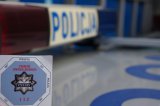 &quot;Chroń swoje mienie&quot; - działania profilaktyczne tyskich policjantów