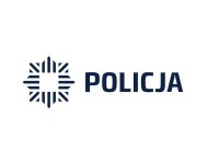 Policja