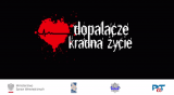 Ruszyła kampania społeczna - &quot;Dopalacze kradną życie&quot;