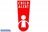 Child Alert