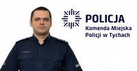 asp.szt.Adam KLIMA