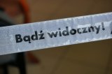 Bądź widoczny!