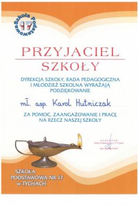 policjanci o bezpieczeństwie podczas ferii