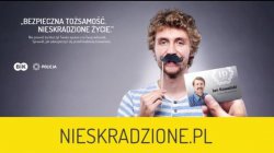 nieskradzione.pl