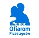 Tydzień Pomocy Ofiarom Przestępstw