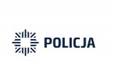 Logo Policji