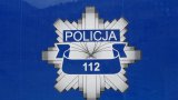 Policja