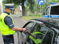 TISPOL „Alkohol i Narkotyki”