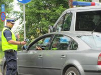 TISPOL „Alkohol i Narkotyki”