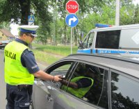 TISPOL „Alkohol i Narkotyki”