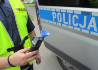 TISPOL „Alkohol i Narkotyki”