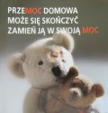 Potrzebujesz pomocy, nie zwlekaj