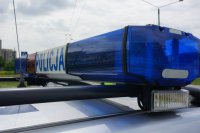 Policjanci i celnicy uderzyli w nielegalny hazard