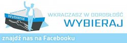 Zaproszenie na konferencję „Uzależnienia drogą do(ni)kąd”