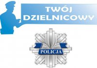 poznaj swojego dzielnicowego