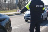 Policjanci skontrolowali ponad 1300 kierujących