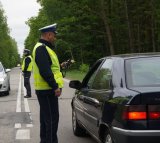 Podsumowanie działań trzeźwość