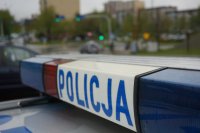 Poszukujemy świadków wypadku drogowego!