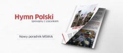 220 lat Pieśni Legionów Polskich we Włoszech