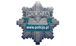 CBOS: Polacy dobrze oceniają pracę Policji