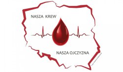 Nasza krew - Nasza Ojczyzna