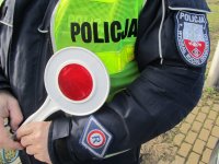 Poszukujemy świadków zdarzeń drogowych