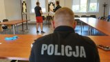 Kolejni policjanci z nowymi uprawnieniami