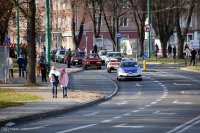 Tyskie obchody 100. rocznicy odzyskania przez Polskę Niepodległości