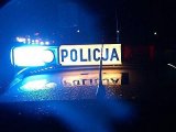 Znasz okoliczności śmierci 34-latka? Powiadom policjantów!