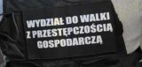 Wydział do Walki z Przestępczością Gospodarczą Komendy Miejskiej Policji w Tychach