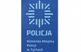 Komenda Miejska Policji w Tychach