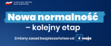 Koronawirus-aktualne informacje i zalecenia