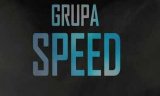 GRUPA SPEED