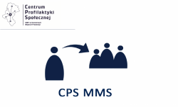 LOGO CPS