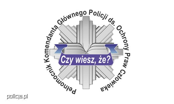 Zdjęcie poglądowe.