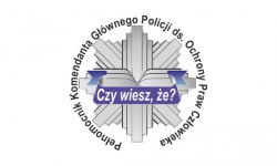 Zdjęcie poglądowe.