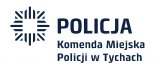 logo KMP Tychy