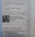 Zdjęcie poglądowe.