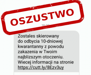 Zdjęcie poglądowe.