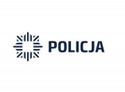 logo Policji