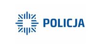 Logo Policji