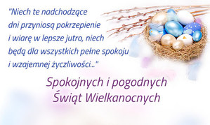 życzenia świąteczne