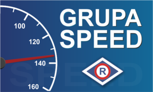 Grupa Speed avatar