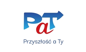 Logo PAT - Profilaktyka a Ty