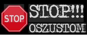 stop oszustom