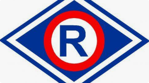 logo Wydziału Ruchu Drogowego Policji